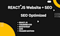 fix and develop PHP, laravel, svelte, next js react js website