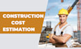 do mechanical, electrical and plumbing takeoff and cost estimation
