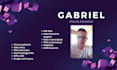 cloud based personal assistant