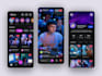 develop live streaming app, video streaming app website, live streaming website