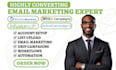 setup mobilemonkey sharpspring infusionsoft zoho campaigns active campaign