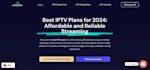 build a professional iptv store with woocommerce premium plugins and logo