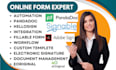 setup eoriginal conga sign getaccept signable adobe sign hellosign pandadoc