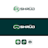 design gaming and technology logo for you