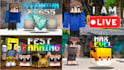 make the best hypixel skyblock thumbnail