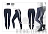 do equestrian apparel designs