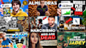 edit engaging youtube videos with high retention