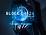do full stack blockchain development expert dapps and  smart contracts