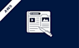 write AWS cloud computing articles, blogs and whitepapers