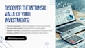 build financial model, analysis, ratios, npv, irr, dcf, wacc