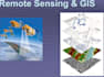 do analysis in environmental management using arcgis pro and qgis