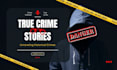 write true crime script podcast true crime script articles