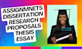 do nursing assigned, medical case study, health care, nutrition, food science