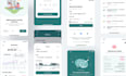 develop bill payment app money transfer app online banking app