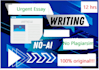 humanize and rewrite chatgpt content