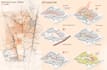 create site analysis, mapping, architectural diagrams, render plan