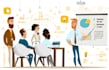 be your professional project management advisor