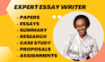 assignment,artificial intelligence, economics, computer science,privacy,security