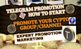 hype pump token, nft, pump fun, memecoin, x, sol launch dex, telegram promotion