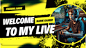 do make attractive thumbnail,live stream intro many more