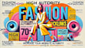 do high da fashion guest post with fashion backlinks