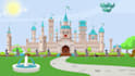 create 2d animation storytelling and cartoon videos in high quality
