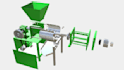 do 3d product assembly animations