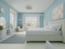 do 3d interior design for your room