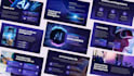 design powerpoint, business presentation, google slides, canva PPT, pitch deck