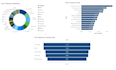 be your data analyst and data visualization expert