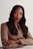 get you register sam gov, cage code, uei, bid proposal, government contract