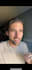 create an engaging ugc model man spokesperson video