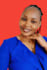 do essays on animal welfare, ethics, veterinary, zoonosis, poultry, biosecurity