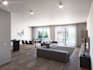 do realistic rendering of your project