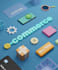 provide ecommerce export consultancy for exporters, entrepreneurs, businessmen