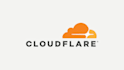 setup cloudflare, fix dns, cname, ns, mx, cdn, lifetime free ssl