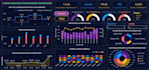 create power bi dashboard