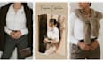 make fashion forecast trends report and merging trends