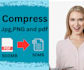compress and reduce pdf