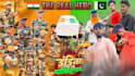 do video editing, thumbnail creation, and cinematography,