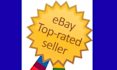 do amazon to ebay dropshipping full management UK and USA