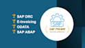 do sap drc developments and debug