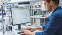 draw autocad hvac drawings, plumbing, electrical design