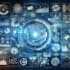 data transcription to excel accuracy
