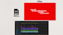create viral faceless youtube videos