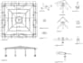create 3d revit model