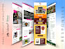 design a klaviyo template editable, responsive