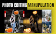 do adobe photoshop photo image editing