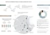 create fully customized educational posters and infographics
