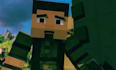 produce professionally rendered 3d and minecraft animations
